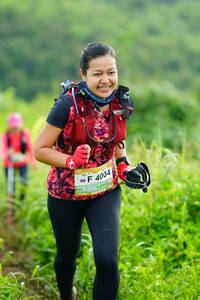 BIB: 4004
                            <button type="button" onclick="openModal(13275391)" class="btn btn-primary btn-sm float-right btn-popup" data-toggle="modal" data-target=".modal-high-quality">
                        <i class="fas fa-shopping-cart"></i> Add to Cart
                    </button>
                                            <button type="button" onclick="isThisMe(13275391, true)" class="btn btn-success btn-sm float-right btn-popup btn-isme hidden" data-toggle="tooltip" data-placement="bottom" title="นี่คือรูปของคุณใช่ไหม คลิกที่นี่เพื่อเอาเข้าอัลบั้ม">
                        <i class="fas fa-plus"></i> Add to album
                    </button>
                    <button type="button" onclick="isThisMe(13275391, false)" class="btn btn-warning btn-sm float-right btn-popup btn-isnotme hidden">
                        <i class="fas fa-ban"></i> Remove from album
                    </button>