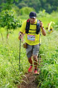 BIB: 108
                            <button type="button" onclick="openModal(13284437)" class="btn btn-primary btn-sm float-right btn-popup" data-toggle="modal" data-target=".modal-high-quality">
                        <i class="fas fa-shopping-cart"></i> Add to Cart
                    </button>
                                            <button type="button" onclick="isThisMe(13284437, true)" class="btn btn-success btn-sm float-right btn-popup btn-isme hidden" data-toggle="tooltip" data-placement="bottom" title="นี่คือรูปของคุณใช่ไหม คลิกที่นี่เพื่อเอาเข้าอัลบั้ม">
                        <i class="fas fa-plus"></i> Add to album
                    </button>
                    <button type="button" onclick="isThisMe(13284437, false)" class="btn btn-warning btn-sm float-right btn-popup btn-isnotme hidden">
                        <i class="fas fa-ban"></i> Remove from album
                    </button>