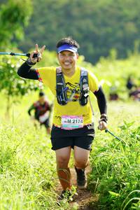 BIB: 2174
                            <button type="button" onclick="openModal(13283714)" class="btn btn-primary btn-sm float-right btn-popup" data-toggle="modal" data-target=".modal-high-quality">
                        <i class="fas fa-shopping-cart"></i> Add to Cart
                    </button>
                                            <button type="button" onclick="isThisMe(13283714, true)" class="btn btn-success btn-sm float-right btn-popup btn-isme hidden" data-toggle="tooltip" data-placement="bottom" title="นี่คือรูปของคุณใช่ไหม คลิกที่นี่เพื่อเอาเข้าอัลบั้ม">
                        <i class="fas fa-plus"></i> Add to album
                    </button>
                    <button type="button" onclick="isThisMe(13283714, false)" class="btn btn-warning btn-sm float-right btn-popup btn-isnotme hidden">
                        <i class="fas fa-ban"></i> Remove from album
                    </button>