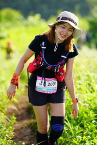 BIB: 2001
                            <button type="button" onclick="openModal(13281165)" class="btn btn-primary btn-sm float-right btn-popup" data-toggle="modal" data-target=".modal-high-quality">
                        <i class="fas fa-shopping-cart"></i> Add to Cart
                    </button>
                                            <button type="button" onclick="isThisMe(13281165, true)" class="btn btn-success btn-sm float-right btn-popup btn-isme hidden" data-toggle="tooltip" data-placement="bottom" title="นี่คือรูปของคุณใช่ไหม คลิกที่นี่เพื่อเอาเข้าอัลบั้ม">
                        <i class="fas fa-plus"></i> Add to album
                    </button>
                    <button type="button" onclick="isThisMe(13281165, false)" class="btn btn-warning btn-sm float-right btn-popup btn-isnotme hidden">
                        <i class="fas fa-ban"></i> Remove from album
                    </button>