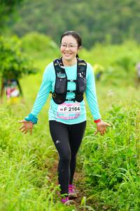 BIB: 2164
                            <button type="button" onclick="openModal(13276152)" class="btn btn-primary btn-sm float-right btn-popup" data-toggle="modal" data-target=".modal-high-quality">
                        <i class="fas fa-shopping-cart"></i> Add to Cart
                    </button>
                                            <button type="button" onclick="isThisMe(13276152, true)" class="btn btn-success btn-sm float-right btn-popup btn-isme hidden" data-toggle="tooltip" data-placement="bottom" title="นี่คือรูปของคุณใช่ไหม คลิกที่นี่เพื่อเอาเข้าอัลบั้ม">
                        <i class="fas fa-plus"></i> Add to album
                    </button>
                    <button type="button" onclick="isThisMe(13276152, false)" class="btn btn-warning btn-sm float-right btn-popup btn-isnotme hidden">
                        <i class="fas fa-ban"></i> Remove from album
                    </button>