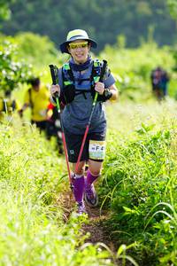 BIB: 
                            <button type="button" onclick="openModal(13281490)" class="btn btn-primary btn-sm float-right btn-popup" data-toggle="modal" data-target=".modal-high-quality">
                        <i class="fas fa-shopping-cart"></i> Add to Cart
                    </button>
                                            <button type="button" onclick="isThisMe(13281490, true)" class="btn btn-success btn-sm float-right btn-popup btn-isme hidden" data-toggle="tooltip" data-placement="bottom" title="นี่คือรูปของคุณใช่ไหม คลิกที่นี่เพื่อเอาเข้าอัลบั้ม">
                        <i class="fas fa-plus"></i> Add to album
                    </button>
                    <button type="button" onclick="isThisMe(13281490, false)" class="btn btn-warning btn-sm float-right btn-popup btn-isnotme hidden">
                        <i class="fas fa-ban"></i> Remove from album
                    </button>