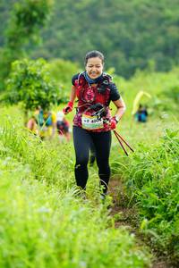 BIB: 4004
                            <button type="button" onclick="openModal(13275349)" class="btn btn-primary btn-sm float-right btn-popup" data-toggle="modal" data-target=".modal-high-quality">
                        <i class="fas fa-shopping-cart"></i> Add to Cart
                    </button>
                                            <button type="button" onclick="isThisMe(13275349, true)" class="btn btn-success btn-sm float-right btn-popup btn-isme hidden" data-toggle="tooltip" data-placement="bottom" title="นี่คือรูปของคุณใช่ไหม คลิกที่นี่เพื่อเอาเข้าอัลบั้ม">
                        <i class="fas fa-plus"></i> Add to album
                    </button>
                    <button type="button" onclick="isThisMe(13275349, false)" class="btn btn-warning btn-sm float-right btn-popup btn-isnotme hidden">
                        <i class="fas fa-ban"></i> Remove from album
                    </button>