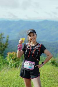 BIB: 2007
                            <button type="button" onclick="openModal(13284752)" class="btn btn-primary btn-sm float-right btn-popup" data-toggle="modal" data-target=".modal-high-quality">
                        <i class="fas fa-shopping-cart"></i> Add to Cart
                    </button>
                                            <button type="button" onclick="isThisMe(13284752, true)" class="btn btn-success btn-sm float-right btn-popup btn-isme hidden" data-toggle="tooltip" data-placement="bottom" title="นี่คือรูปของคุณใช่ไหม คลิกที่นี่เพื่อเอาเข้าอัลบั้ม">
                        <i class="fas fa-plus"></i> Add to album
                    </button>
                    <button type="button" onclick="isThisMe(13284752, false)" class="btn btn-warning btn-sm float-right btn-popup btn-isnotme hidden">
                        <i class="fas fa-ban"></i> Remove from album
                    </button>