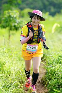 BIB: 2093
                            <button type="button" onclick="openModal(13284393)" class="btn btn-primary btn-sm float-right btn-popup" data-toggle="modal" data-target=".modal-high-quality">
                        <i class="fas fa-shopping-cart"></i> Add to Cart
                    </button>
                                            <button type="button" onclick="isThisMe(13284393, true)" class="btn btn-success btn-sm float-right btn-popup btn-isme hidden" data-toggle="tooltip" data-placement="bottom" title="นี่คือรูปของคุณใช่ไหม คลิกที่นี่เพื่อเอาเข้าอัลบั้ม">
                        <i class="fas fa-plus"></i> Add to album
                    </button>
                    <button type="button" onclick="isThisMe(13284393, false)" class="btn btn-warning btn-sm float-right btn-popup btn-isnotme hidden">
                        <i class="fas fa-ban"></i> Remove from album
                    </button>