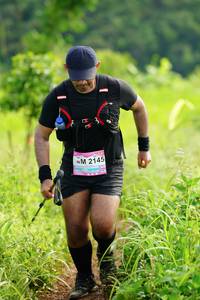 BIB: 2145
                            <button type="button" onclick="openModal(13284415)" class="btn btn-primary btn-sm float-right btn-popup" data-toggle="modal" data-target=".modal-high-quality">
                        <i class="fas fa-shopping-cart"></i> Add to Cart
                    </button>
                                            <button type="button" onclick="isThisMe(13284415, true)" class="btn btn-success btn-sm float-right btn-popup btn-isme hidden" data-toggle="tooltip" data-placement="bottom" title="นี่คือรูปของคุณใช่ไหม คลิกที่นี่เพื่อเอาเข้าอัลบั้ม">
                        <i class="fas fa-plus"></i> Add to album
                    </button>
                    <button type="button" onclick="isThisMe(13284415, false)" class="btn btn-warning btn-sm float-right btn-popup btn-isnotme hidden">
                        <i class="fas fa-ban"></i> Remove from album
                    </button>