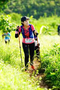 BIB: 2040
                            <button type="button" onclick="openModal(13283523)" class="btn btn-primary btn-sm float-right btn-popup" data-toggle="modal" data-target=".modal-high-quality">
                        <i class="fas fa-shopping-cart"></i> Add to Cart
                    </button>
                                            <button type="button" onclick="isThisMe(13283523, true)" class="btn btn-success btn-sm float-right btn-popup btn-isme hidden" data-toggle="tooltip" data-placement="bottom" title="นี่คือรูปของคุณใช่ไหม คลิกที่นี่เพื่อเอาเข้าอัลบั้ม">
                        <i class="fas fa-plus"></i> Add to album
                    </button>
                    <button type="button" onclick="isThisMe(13283523, false)" class="btn btn-warning btn-sm float-right btn-popup btn-isnotme hidden">
                        <i class="fas fa-ban"></i> Remove from album
                    </button>