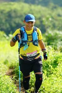 BIB: 2106
                            <button type="button" onclick="openModal(13284250)" class="btn btn-primary btn-sm float-right btn-popup" data-toggle="modal" data-target=".modal-high-quality">
                        <i class="fas fa-shopping-cart"></i> Add to Cart
                    </button>
                                            <button type="button" onclick="isThisMe(13284250, true)" class="btn btn-success btn-sm float-right btn-popup btn-isme hidden" data-toggle="tooltip" data-placement="bottom" title="นี่คือรูปของคุณใช่ไหม คลิกที่นี่เพื่อเอาเข้าอัลบั้ม">
                        <i class="fas fa-plus"></i> Add to album
                    </button>
                    <button type="button" onclick="isThisMe(13284250, false)" class="btn btn-warning btn-sm float-right btn-popup btn-isnotme hidden">
                        <i class="fas fa-ban"></i> Remove from album
                    </button>