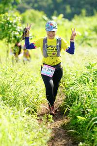 BIB: 2142, 
                            <button type="button" onclick="openModal(13284115)" class="btn btn-primary btn-sm float-right btn-popup" data-toggle="modal" data-target=".modal-high-quality">
                        <i class="fas fa-shopping-cart"></i> Add to Cart
                    </button>
                                            <button type="button" onclick="isThisMe(13284115, true)" class="btn btn-success btn-sm float-right btn-popup btn-isme hidden" data-toggle="tooltip" data-placement="bottom" title="นี่คือรูปของคุณใช่ไหม คลิกที่นี่เพื่อเอาเข้าอัลบั้ม">
                        <i class="fas fa-plus"></i> Add to album
                    </button>
                    <button type="button" onclick="isThisMe(13284115, false)" class="btn btn-warning btn-sm float-right btn-popup btn-isnotme hidden">
                        <i class="fas fa-ban"></i> Remove from album
                    </button>