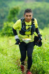 BIB: 4113
                            <button type="button" onclick="openModal(13275226)" class="btn btn-primary btn-sm float-right btn-popup" data-toggle="modal" data-target=".modal-high-quality">
                        <i class="fas fa-shopping-cart"></i> Add to Cart
                    </button>
                                            <button type="button" onclick="isThisMe(13275226, true)" class="btn btn-success btn-sm float-right btn-popup btn-isme hidden" data-toggle="tooltip" data-placement="bottom" title="นี่คือรูปของคุณใช่ไหม คลิกที่นี่เพื่อเอาเข้าอัลบั้ม">
                        <i class="fas fa-plus"></i> Add to album
                    </button>
                    <button type="button" onclick="isThisMe(13275226, false)" class="btn btn-warning btn-sm float-right btn-popup btn-isnotme hidden">
                        <i class="fas fa-ban"></i> Remove from album
                    </button>