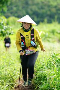 BIB: 2152
                            <button type="button" onclick="openModal(13284610)" class="btn btn-primary btn-sm float-right btn-popup" data-toggle="modal" data-target=".modal-high-quality">
                        <i class="fas fa-shopping-cart"></i> Add to Cart
                    </button>
                                            <button type="button" onclick="isThisMe(13284610, true)" class="btn btn-success btn-sm float-right btn-popup btn-isme hidden" data-toggle="tooltip" data-placement="bottom" title="นี่คือรูปของคุณใช่ไหม คลิกที่นี่เพื่อเอาเข้าอัลบั้ม">
                        <i class="fas fa-plus"></i> Add to album
                    </button>
                    <button type="button" onclick="isThisMe(13284610, false)" class="btn btn-warning btn-sm float-right btn-popup btn-isnotme hidden">
                        <i class="fas fa-ban"></i> Remove from album
                    </button>