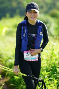 BIB: 
                            <button type="button" onclick="openModal(13283892)" class="btn btn-primary btn-sm float-right btn-popup" data-toggle="modal" data-target=".modal-high-quality">
                        <i class="fas fa-shopping-cart"></i> Add to Cart
                    </button>
                                            <button type="button" onclick="isThisMe(13283892, true)" class="btn btn-success btn-sm float-right btn-popup btn-isme hidden" data-toggle="tooltip" data-placement="bottom" title="นี่คือรูปของคุณใช่ไหม คลิกที่นี่เพื่อเอาเข้าอัลบั้ม">
                        <i class="fas fa-plus"></i> Add to album
                    </button>
                    <button type="button" onclick="isThisMe(13283892, false)" class="btn btn-warning btn-sm float-right btn-popup btn-isnotme hidden">
                        <i class="fas fa-ban"></i> Remove from album
                    </button>