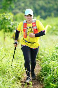 BIB: 
                            <button type="button" onclick="openModal(13284546)" class="btn btn-primary btn-sm float-right btn-popup" data-toggle="modal" data-target=".modal-high-quality">
                        <i class="fas fa-shopping-cart"></i> Add to Cart
                    </button>
                                            <button type="button" onclick="isThisMe(13284546, true)" class="btn btn-success btn-sm float-right btn-popup btn-isme hidden" data-toggle="tooltip" data-placement="bottom" title="นี่คือรูปของคุณใช่ไหม คลิกที่นี่เพื่อเอาเข้าอัลบั้ม">
                        <i class="fas fa-plus"></i> Add to album
                    </button>
                    <button type="button" onclick="isThisMe(13284546, false)" class="btn btn-warning btn-sm float-right btn-popup btn-isnotme hidden">
                        <i class="fas fa-ban"></i> Remove from album
                    </button>