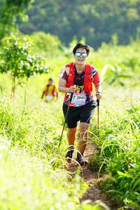 BIB: 2045
                            <button type="button" onclick="openModal(13281762)" class="btn btn-primary btn-sm float-right btn-popup" data-toggle="modal" data-target=".modal-high-quality">
                        <i class="fas fa-shopping-cart"></i> Add to Cart
                    </button>
                                            <button type="button" onclick="isThisMe(13281762, true)" class="btn btn-success btn-sm float-right btn-popup btn-isme hidden" data-toggle="tooltip" data-placement="bottom" title="นี่คือรูปของคุณใช่ไหม คลิกที่นี่เพื่อเอาเข้าอัลบั้ม">
                        <i class="fas fa-plus"></i> Add to album
                    </button>
                    <button type="button" onclick="isThisMe(13281762, false)" class="btn btn-warning btn-sm float-right btn-popup btn-isnotme hidden">
                        <i class="fas fa-ban"></i> Remove from album
                    </button>