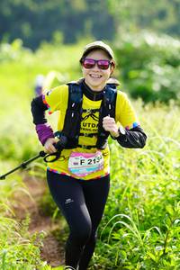 BIB: 2134
                            <button type="button" onclick="openModal(13283023)" class="btn btn-primary btn-sm float-right btn-popup" data-toggle="modal" data-target=".modal-high-quality">
                        <i class="fas fa-shopping-cart"></i> Add to Cart
                    </button>
                                            <button type="button" onclick="isThisMe(13283023, true)" class="btn btn-success btn-sm float-right btn-popup btn-isme hidden" data-toggle="tooltip" data-placement="bottom" title="นี่คือรูปของคุณใช่ไหม คลิกที่นี่เพื่อเอาเข้าอัลบั้ม">
                        <i class="fas fa-plus"></i> Add to album
                    </button>
                    <button type="button" onclick="isThisMe(13283023, false)" class="btn btn-warning btn-sm float-right btn-popup btn-isnotme hidden">
                        <i class="fas fa-ban"></i> Remove from album
                    </button>