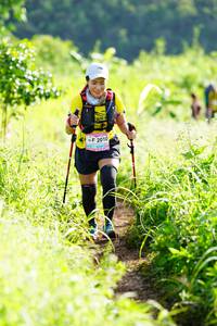 BIB: 2010
                            <button type="button" onclick="openModal(13281888)" class="btn btn-primary btn-sm float-right btn-popup" data-toggle="modal" data-target=".modal-high-quality">
                        <i class="fas fa-shopping-cart"></i> Add to Cart
                    </button>
                                            <button type="button" onclick="isThisMe(13281888, true)" class="btn btn-success btn-sm float-right btn-popup btn-isme hidden" data-toggle="tooltip" data-placement="bottom" title="นี่คือรูปของคุณใช่ไหม คลิกที่นี่เพื่อเอาเข้าอัลบั้ม">
                        <i class="fas fa-plus"></i> Add to album
                    </button>
                    <button type="button" onclick="isThisMe(13281888, false)" class="btn btn-warning btn-sm float-right btn-popup btn-isnotme hidden">
                        <i class="fas fa-ban"></i> Remove from album
                    </button>