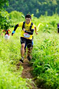 BIB: 2140
                            <button type="button" onclick="openModal(13283404)" class="btn btn-primary btn-sm float-right btn-popup" data-toggle="modal" data-target=".modal-high-quality">
                        <i class="fas fa-shopping-cart"></i> Add to Cart
                    </button>
                                            <button type="button" onclick="isThisMe(13283404, true)" class="btn btn-success btn-sm float-right btn-popup btn-isme hidden" data-toggle="tooltip" data-placement="bottom" title="นี่คือรูปของคุณใช่ไหม คลิกที่นี่เพื่อเอาเข้าอัลบั้ม">
                        <i class="fas fa-plus"></i> Add to album
                    </button>
                    <button type="button" onclick="isThisMe(13283404, false)" class="btn btn-warning btn-sm float-right btn-popup btn-isnotme hidden">
                        <i class="fas fa-ban"></i> Remove from album
                    </button>