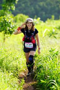 BIB: 2001
                            <button type="button" onclick="openModal(13281154)" class="btn btn-primary btn-sm float-right btn-popup" data-toggle="modal" data-target=".modal-high-quality">
                        <i class="fas fa-shopping-cart"></i> Add to Cart
                    </button>
                                            <button type="button" onclick="isThisMe(13281154, true)" class="btn btn-success btn-sm float-right btn-popup btn-isme hidden" data-toggle="tooltip" data-placement="bottom" title="นี่คือรูปของคุณใช่ไหม คลิกที่นี่เพื่อเอาเข้าอัลบั้ม">
                        <i class="fas fa-plus"></i> Add to album
                    </button>
                    <button type="button" onclick="isThisMe(13281154, false)" class="btn btn-warning btn-sm float-right btn-popup btn-isnotme hidden">
                        <i class="fas fa-ban"></i> Remove from album
                    </button>