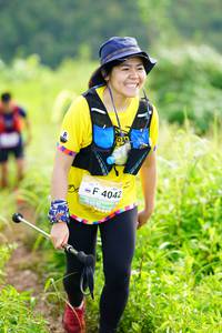 BIB: 4042
                            <button type="button" onclick="openModal(13279090)" class="btn btn-primary btn-sm float-right btn-popup" data-toggle="modal" data-target=".modal-high-quality">
                        <i class="fas fa-shopping-cart"></i> Add to Cart
                    </button>
                                            <button type="button" onclick="isThisMe(13279090, true)" class="btn btn-success btn-sm float-right btn-popup btn-isme hidden" data-toggle="tooltip" data-placement="bottom" title="นี่คือรูปของคุณใช่ไหม คลิกที่นี่เพื่อเอาเข้าอัลบั้ม">
                        <i class="fas fa-plus"></i> Add to album
                    </button>
                    <button type="button" onclick="isThisMe(13279090, false)" class="btn btn-warning btn-sm float-right btn-popup btn-isnotme hidden">
                        <i class="fas fa-ban"></i> Remove from album
                    </button>