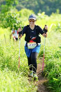 BIB: 4120
                            <button type="button" onclick="openModal(13284199)" class="btn btn-primary btn-sm float-right btn-popup" data-toggle="modal" data-target=".modal-high-quality">
                        <i class="fas fa-shopping-cart"></i> Add to Cart
                    </button>
                                            <button type="button" onclick="isThisMe(13284199, true)" class="btn btn-success btn-sm float-right btn-popup btn-isme hidden" data-toggle="tooltip" data-placement="bottom" title="นี่คือรูปของคุณใช่ไหม คลิกที่นี่เพื่อเอาเข้าอัลบั้ม">
                        <i class="fas fa-plus"></i> Add to album
                    </button>
                    <button type="button" onclick="isThisMe(13284199, false)" class="btn btn-warning btn-sm float-right btn-popup btn-isnotme hidden">
                        <i class="fas fa-ban"></i> Remove from album
                    </button>