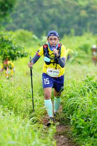 BIB: 4103
                            <button type="button" onclick="openModal(13278973)" class="btn btn-primary btn-sm float-right btn-popup" data-toggle="modal" data-target=".modal-high-quality">
                        <i class="fas fa-shopping-cart"></i> Add to Cart
                    </button>
                                            <button type="button" onclick="isThisMe(13278973, true)" class="btn btn-success btn-sm float-right btn-popup btn-isme hidden" data-toggle="tooltip" data-placement="bottom" title="นี่คือรูปของคุณใช่ไหม คลิกที่นี่เพื่อเอาเข้าอัลบั้ม">
                        <i class="fas fa-plus"></i> Add to album
                    </button>
                    <button type="button" onclick="isThisMe(13278973, false)" class="btn btn-warning btn-sm float-right btn-popup btn-isnotme hidden">
                        <i class="fas fa-ban"></i> Remove from album
                    </button>