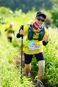 BIB: 2030
                            <button type="button" onclick="openModal(13281660)" class="btn btn-primary btn-sm float-right btn-popup" data-toggle="modal" data-target=".modal-high-quality">
                        <i class="fas fa-shopping-cart"></i> Add to Cart
                    </button>
                                            <button type="button" onclick="isThisMe(13281660, true)" class="btn btn-success btn-sm float-right btn-popup btn-isme hidden" data-toggle="tooltip" data-placement="bottom" title="นี่คือรูปของคุณใช่ไหม คลิกที่นี่เพื่อเอาเข้าอัลบั้ม">
                        <i class="fas fa-plus"></i> Add to album
                    </button>
                    <button type="button" onclick="isThisMe(13281660, false)" class="btn btn-warning btn-sm float-right btn-popup btn-isnotme hidden">
                        <i class="fas fa-ban"></i> Remove from album
                    </button>