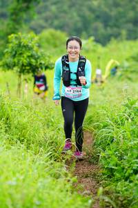 BIB: 2164
                            <button type="button" onclick="openModal(13276122)" class="btn btn-primary btn-sm float-right btn-popup" data-toggle="modal" data-target=".modal-high-quality">
                        <i class="fas fa-shopping-cart"></i> Add to Cart
                    </button>
                                            <button type="button" onclick="isThisMe(13276122, true)" class="btn btn-success btn-sm float-right btn-popup btn-isme hidden" data-toggle="tooltip" data-placement="bottom" title="นี่คือรูปของคุณใช่ไหม คลิกที่นี่เพื่อเอาเข้าอัลบั้ม">
                        <i class="fas fa-plus"></i> Add to album
                    </button>
                    <button type="button" onclick="isThisMe(13276122, false)" class="btn btn-warning btn-sm float-right btn-popup btn-isnotme hidden">
                        <i class="fas fa-ban"></i> Remove from album
                    </button>