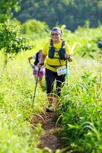 BIB: 4024
                            <button type="button" onclick="openModal(13281092)" class="btn btn-primary btn-sm float-right btn-popup" data-toggle="modal" data-target=".modal-high-quality">
                        <i class="fas fa-shopping-cart"></i> Add to Cart
                    </button>
                                            <button type="button" onclick="isThisMe(13281092, true)" class="btn btn-success btn-sm float-right btn-popup btn-isme hidden" data-toggle="tooltip" data-placement="bottom" title="นี่คือรูปของคุณใช่ไหม คลิกที่นี่เพื่อเอาเข้าอัลบั้ม">
                        <i class="fas fa-plus"></i> Add to album
                    </button>
                    <button type="button" onclick="isThisMe(13281092, false)" class="btn btn-warning btn-sm float-right btn-popup btn-isnotme hidden">
                        <i class="fas fa-ban"></i> Remove from album
                    </button>