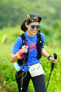 BIB: 407
                            <button type="button" onclick="openModal(13275797)" class="btn btn-primary btn-sm float-right btn-popup" data-toggle="modal" data-target=".modal-high-quality">
                        <i class="fas fa-shopping-cart"></i> Add to Cart
                    </button>
                                            <button type="button" onclick="isThisMe(13275797, true)" class="btn btn-success btn-sm float-right btn-popup btn-isme hidden" data-toggle="tooltip" data-placement="bottom" title="นี่คือรูปของคุณใช่ไหม คลิกที่นี่เพื่อเอาเข้าอัลบั้ม">
                        <i class="fas fa-plus"></i> Add to album
                    </button>
                    <button type="button" onclick="isThisMe(13275797, false)" class="btn btn-warning btn-sm float-right btn-popup btn-isnotme hidden">
                        <i class="fas fa-ban"></i> Remove from album
                    </button>