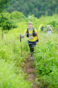 BIB: 4006
                            <button type="button" onclick="openModal(13276189)" class="btn btn-primary btn-sm float-right btn-popup" data-toggle="modal" data-target=".modal-high-quality">
                        <i class="fas fa-shopping-cart"></i> Add to Cart
                    </button>
                                            <button type="button" onclick="isThisMe(13276189, true)" class="btn btn-success btn-sm float-right btn-popup btn-isme hidden" data-toggle="tooltip" data-placement="bottom" title="นี่คือรูปของคุณใช่ไหม คลิกที่นี่เพื่อเอาเข้าอัลบั้ม">
                        <i class="fas fa-plus"></i> Add to album
                    </button>
                    <button type="button" onclick="isThisMe(13276189, false)" class="btn btn-warning btn-sm float-right btn-popup btn-isnotme hidden">
                        <i class="fas fa-ban"></i> Remove from album
                    </button>