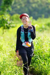 BIB: 
                            <button type="button" onclick="openModal(13280964)" class="btn btn-primary btn-sm float-right btn-popup" data-toggle="modal" data-target=".modal-high-quality">
                        <i class="fas fa-shopping-cart"></i> Add to Cart
                    </button>
                                            <button type="button" onclick="isThisMe(13280964, true)" class="btn btn-success btn-sm float-right btn-popup btn-isme hidden" data-toggle="tooltip" data-placement="bottom" title="นี่คือรูปของคุณใช่ไหม คลิกที่นี่เพื่อเอาเข้าอัลบั้ม">
                        <i class="fas fa-plus"></i> Add to album
                    </button>
                    <button type="button" onclick="isThisMe(13280964, false)" class="btn btn-warning btn-sm float-right btn-popup btn-isnotme hidden">
                        <i class="fas fa-ban"></i> Remove from album
                    </button>