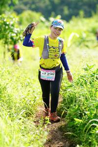 BIB: 2142, 
                            <button type="button" onclick="openModal(13284122)" class="btn btn-primary btn-sm float-right btn-popup" data-toggle="modal" data-target=".modal-high-quality">
                        <i class="fas fa-shopping-cart"></i> Add to Cart
                    </button>
                                            <button type="button" onclick="isThisMe(13284122, true)" class="btn btn-success btn-sm float-right btn-popup btn-isme hidden" data-toggle="tooltip" data-placement="bottom" title="นี่คือรูปของคุณใช่ไหม คลิกที่นี่เพื่อเอาเข้าอัลบั้ม">
                        <i class="fas fa-plus"></i> Add to album
                    </button>
                    <button type="button" onclick="isThisMe(13284122, false)" class="btn btn-warning btn-sm float-right btn-popup btn-isnotme hidden">
                        <i class="fas fa-ban"></i> Remove from album
                    </button>