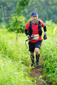 BIB: 4031
                            <button type="button" onclick="openModal(13278767)" class="btn btn-primary btn-sm float-right btn-popup" data-toggle="modal" data-target=".modal-high-quality">
                        <i class="fas fa-shopping-cart"></i> Add to Cart
                    </button>
                                            <button type="button" onclick="isThisMe(13278767, true)" class="btn btn-success btn-sm float-right btn-popup btn-isme hidden" data-toggle="tooltip" data-placement="bottom" title="นี่คือรูปของคุณใช่ไหม คลิกที่นี่เพื่อเอาเข้าอัลบั้ม">
                        <i class="fas fa-plus"></i> Add to album
                    </button>
                    <button type="button" onclick="isThisMe(13278767, false)" class="btn btn-warning btn-sm float-right btn-popup btn-isnotme hidden">
                        <i class="fas fa-ban"></i> Remove from album
                    </button>