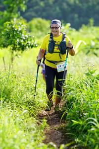 BIB: 407
                            <button type="button" onclick="openModal(13281095)" class="btn btn-primary btn-sm float-right btn-popup" data-toggle="modal" data-target=".modal-high-quality">
                        <i class="fas fa-shopping-cart"></i> Add to Cart
                    </button>
                                            <button type="button" onclick="isThisMe(13281095, true)" class="btn btn-success btn-sm float-right btn-popup btn-isme hidden" data-toggle="tooltip" data-placement="bottom" title="นี่คือรูปของคุณใช่ไหม คลิกที่นี่เพื่อเอาเข้าอัลบั้ม">
                        <i class="fas fa-plus"></i> Add to album
                    </button>
                    <button type="button" onclick="isThisMe(13281095, false)" class="btn btn-warning btn-sm float-right btn-popup btn-isnotme hidden">
                        <i class="fas fa-ban"></i> Remove from album
                    </button>