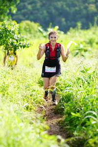 BIB: 2189
                            <button type="button" onclick="openModal(13281923)" class="btn btn-primary btn-sm float-right btn-popup" data-toggle="modal" data-target=".modal-high-quality">
                        <i class="fas fa-shopping-cart"></i> Add to Cart
                    </button>
                                            <button type="button" onclick="isThisMe(13281923, true)" class="btn btn-success btn-sm float-right btn-popup btn-isme hidden" data-toggle="tooltip" data-placement="bottom" title="นี่คือรูปของคุณใช่ไหม คลิกที่นี่เพื่อเอาเข้าอัลบั้ม">
                        <i class="fas fa-plus"></i> Add to album
                    </button>
                    <button type="button" onclick="isThisMe(13281923, false)" class="btn btn-warning btn-sm float-right btn-popup btn-isnotme hidden">
                        <i class="fas fa-ban"></i> Remove from album
                    </button>