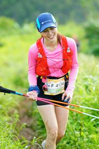 BIB: 4134
                            <button type="button" onclick="openModal(13274495)" class="btn btn-primary btn-sm float-right btn-popup" data-toggle="modal" data-target=".modal-high-quality">
                        <i class="fas fa-shopping-cart"></i> Add to Cart
                    </button>
                                            <button type="button" onclick="isThisMe(13274495, true)" class="btn btn-success btn-sm float-right btn-popup btn-isme hidden" data-toggle="tooltip" data-placement="bottom" title="นี่คือรูปของคุณใช่ไหม คลิกที่นี่เพื่อเอาเข้าอัลบั้ม">
                        <i class="fas fa-plus"></i> Add to album
                    </button>
                    <button type="button" onclick="isThisMe(13274495, false)" class="btn btn-warning btn-sm float-right btn-popup btn-isnotme hidden">
                        <i class="fas fa-ban"></i> Remove from album
                    </button>