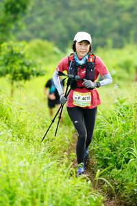 BIB: 4010
                            <button type="button" onclick="openModal(13275536)" class="btn btn-primary btn-sm float-right btn-popup" data-toggle="modal" data-target=".modal-high-quality">
                        <i class="fas fa-shopping-cart"></i> Add to Cart
                    </button>
                                            <button type="button" onclick="isThisMe(13275536, true)" class="btn btn-success btn-sm float-right btn-popup btn-isme hidden" data-toggle="tooltip" data-placement="bottom" title="นี่คือรูปของคุณใช่ไหม คลิกที่นี่เพื่อเอาเข้าอัลบั้ม">
                        <i class="fas fa-plus"></i> Add to album
                    </button>
                    <button type="button" onclick="isThisMe(13275536, false)" class="btn btn-warning btn-sm float-right btn-popup btn-isnotme hidden">
                        <i class="fas fa-ban"></i> Remove from album
                    </button>