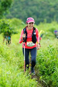 BIB: 415
                            <button type="button" onclick="openModal(13275446)" class="btn btn-primary btn-sm float-right btn-popup" data-toggle="modal" data-target=".modal-high-quality">
                        <i class="fas fa-shopping-cart"></i> Add to Cart
                    </button>
                                            <button type="button" onclick="isThisMe(13275446, true)" class="btn btn-success btn-sm float-right btn-popup btn-isme hidden" data-toggle="tooltip" data-placement="bottom" title="นี่คือรูปของคุณใช่ไหม คลิกที่นี่เพื่อเอาเข้าอัลบั้ม">
                        <i class="fas fa-plus"></i> Add to album
                    </button>
                    <button type="button" onclick="isThisMe(13275446, false)" class="btn btn-warning btn-sm float-right btn-popup btn-isnotme hidden">
                        <i class="fas fa-ban"></i> Remove from album
                    </button>