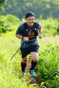 BIB: 
                            <button type="button" onclick="openModal(13280869)" class="btn btn-primary btn-sm float-right btn-popup" data-toggle="modal" data-target=".modal-high-quality">
                        <i class="fas fa-shopping-cart"></i> Add to Cart
                    </button>
                                            <button type="button" onclick="isThisMe(13280869, true)" class="btn btn-success btn-sm float-right btn-popup btn-isme hidden" data-toggle="tooltip" data-placement="bottom" title="นี่คือรูปของคุณใช่ไหม คลิกที่นี่เพื่อเอาเข้าอัลบั้ม">
                        <i class="fas fa-plus"></i> Add to album
                    </button>
                    <button type="button" onclick="isThisMe(13280869, false)" class="btn btn-warning btn-sm float-right btn-popup btn-isnotme hidden">
                        <i class="fas fa-ban"></i> Remove from album
                    </button>