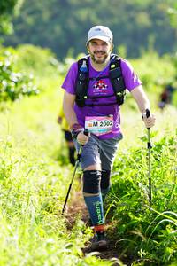 BIB: 2002
                            <button type="button" onclick="openModal(13281868)" class="btn btn-primary btn-sm float-right btn-popup" data-toggle="modal" data-target=".modal-high-quality">
                        <i class="fas fa-shopping-cart"></i> Add to Cart
                    </button>
                                            <button type="button" onclick="isThisMe(13281868, true)" class="btn btn-success btn-sm float-right btn-popup btn-isme hidden" data-toggle="tooltip" data-placement="bottom" title="นี่คือรูปของคุณใช่ไหม คลิกที่นี่เพื่อเอาเข้าอัลบั้ม">
                        <i class="fas fa-plus"></i> Add to album
                    </button>
                    <button type="button" onclick="isThisMe(13281868, false)" class="btn btn-warning btn-sm float-right btn-popup btn-isnotme hidden">
                        <i class="fas fa-ban"></i> Remove from album
                    </button>