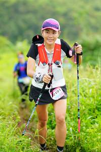 BIB: 2191
                            <button type="button" onclick="openModal(13275738)" class="btn btn-primary btn-sm float-right btn-popup" data-toggle="modal" data-target=".modal-high-quality">
                        <i class="fas fa-shopping-cart"></i> Add to Cart
                    </button>
                                            <button type="button" onclick="isThisMe(13275738, true)" class="btn btn-success btn-sm float-right btn-popup btn-isme hidden" data-toggle="tooltip" data-placement="bottom" title="นี่คือรูปของคุณใช่ไหม คลิกที่นี่เพื่อเอาเข้าอัลบั้ม">
                        <i class="fas fa-plus"></i> Add to album
                    </button>
                    <button type="button" onclick="isThisMe(13275738, false)" class="btn btn-warning btn-sm float-right btn-popup btn-isnotme hidden">
                        <i class="fas fa-ban"></i> Remove from album
                    </button>