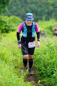 BIB: 
                            <button type="button" onclick="openModal(13279631)" class="btn btn-primary btn-sm float-right btn-popup" data-toggle="modal" data-target=".modal-high-quality">
                        <i class="fas fa-shopping-cart"></i> Add to Cart
                    </button>
                                            <button type="button" onclick="isThisMe(13279631, true)" class="btn btn-success btn-sm float-right btn-popup btn-isme hidden" data-toggle="tooltip" data-placement="bottom" title="นี่คือรูปของคุณใช่ไหม คลิกที่นี่เพื่อเอาเข้าอัลบั้ม">
                        <i class="fas fa-plus"></i> Add to album
                    </button>
                    <button type="button" onclick="isThisMe(13279631, false)" class="btn btn-warning btn-sm float-right btn-popup btn-isnotme hidden">
                        <i class="fas fa-ban"></i> Remove from album
                    </button>