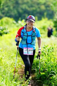 BIB: 2089
                            <button type="button" onclick="openModal(13283606)" class="btn btn-primary btn-sm float-right btn-popup" data-toggle="modal" data-target=".modal-high-quality">
                        <i class="fas fa-shopping-cart"></i> Add to Cart
                    </button>
                                            <button type="button" onclick="isThisMe(13283606, true)" class="btn btn-success btn-sm float-right btn-popup btn-isme hidden" data-toggle="tooltip" data-placement="bottom" title="นี่คือรูปของคุณใช่ไหม คลิกที่นี่เพื่อเอาเข้าอัลบั้ม">
                        <i class="fas fa-plus"></i> Add to album
                    </button>
                    <button type="button" onclick="isThisMe(13283606, false)" class="btn btn-warning btn-sm float-right btn-popup btn-isnotme hidden">
                        <i class="fas fa-ban"></i> Remove from album
                    </button>