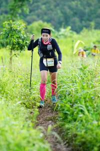 BIB: 4128
                            <button type="button" onclick="openModal(13279350)" class="btn btn-primary btn-sm float-right btn-popup" data-toggle="modal" data-target=".modal-high-quality">
                        <i class="fas fa-shopping-cart"></i> Add to Cart
                    </button>
                                            <button type="button" onclick="isThisMe(13279350, true)" class="btn btn-success btn-sm float-right btn-popup btn-isme hidden" data-toggle="tooltip" data-placement="bottom" title="นี่คือรูปของคุณใช่ไหม คลิกที่นี่เพื่อเอาเข้าอัลบั้ม">
                        <i class="fas fa-plus"></i> Add to album
                    </button>
                    <button type="button" onclick="isThisMe(13279350, false)" class="btn btn-warning btn-sm float-right btn-popup btn-isnotme hidden">
                        <i class="fas fa-ban"></i> Remove from album
                    </button>