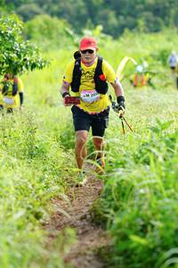 BIB: 205
                            <button type="button" onclick="openModal(13284497)" class="btn btn-primary btn-sm float-right btn-popup" data-toggle="modal" data-target=".modal-high-quality">
                        <i class="fas fa-shopping-cart"></i> Add to Cart
                    </button>
                                            <button type="button" onclick="isThisMe(13284497, true)" class="btn btn-success btn-sm float-right btn-popup btn-isme hidden" data-toggle="tooltip" data-placement="bottom" title="นี่คือรูปของคุณใช่ไหม คลิกที่นี่เพื่อเอาเข้าอัลบั้ม">
                        <i class="fas fa-plus"></i> Add to album
                    </button>
                    <button type="button" onclick="isThisMe(13284497, false)" class="btn btn-warning btn-sm float-right btn-popup btn-isnotme hidden">
                        <i class="fas fa-ban"></i> Remove from album
                    </button>