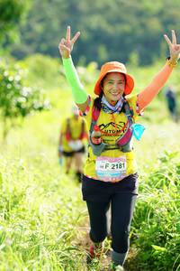 BIB: 2181
                            <button type="button" onclick="openModal(13283914)" class="btn btn-primary btn-sm float-right btn-popup" data-toggle="modal" data-target=".modal-high-quality">
                        <i class="fas fa-shopping-cart"></i> Add to Cart
                    </button>
                                            <button type="button" onclick="isThisMe(13283914, true)" class="btn btn-success btn-sm float-right btn-popup btn-isme hidden" data-toggle="tooltip" data-placement="bottom" title="นี่คือรูปของคุณใช่ไหม คลิกที่นี่เพื่อเอาเข้าอัลบั้ม">
                        <i class="fas fa-plus"></i> Add to album
                    </button>
                    <button type="button" onclick="isThisMe(13283914, false)" class="btn btn-warning btn-sm float-right btn-popup btn-isnotme hidden">
                        <i class="fas fa-ban"></i> Remove from album
                    </button>