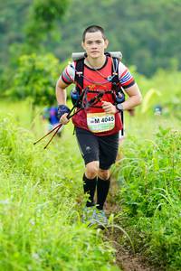 BIB: 4045
                            <button type="button" onclick="openModal(13275691)" class="btn btn-primary btn-sm float-right btn-popup" data-toggle="modal" data-target=".modal-high-quality">
                        <i class="fas fa-shopping-cart"></i> Add to Cart
                    </button>
                                            <button type="button" onclick="isThisMe(13275691, true)" class="btn btn-success btn-sm float-right btn-popup btn-isme hidden" data-toggle="tooltip" data-placement="bottom" title="นี่คือรูปของคุณใช่ไหม คลิกที่นี่เพื่อเอาเข้าอัลบั้ม">
                        <i class="fas fa-plus"></i> Add to album
                    </button>
                    <button type="button" onclick="isThisMe(13275691, false)" class="btn btn-warning btn-sm float-right btn-popup btn-isnotme hidden">
                        <i class="fas fa-ban"></i> Remove from album
                    </button>