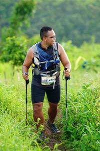 BIB: 415
                            <button type="button" onclick="openModal(13274388)" class="btn btn-primary btn-sm float-right btn-popup" data-toggle="modal" data-target=".modal-high-quality">
                        <i class="fas fa-shopping-cart"></i> Add to Cart
                    </button>
                                            <button type="button" onclick="isThisMe(13274388, true)" class="btn btn-success btn-sm float-right btn-popup btn-isme hidden" data-toggle="tooltip" data-placement="bottom" title="นี่คือรูปของคุณใช่ไหม คลิกที่นี่เพื่อเอาเข้าอัลบั้ม">
                        <i class="fas fa-plus"></i> Add to album
                    </button>
                    <button type="button" onclick="isThisMe(13274388, false)" class="btn btn-warning btn-sm float-right btn-popup btn-isnotme hidden">
                        <i class="fas fa-ban"></i> Remove from album
                    </button>