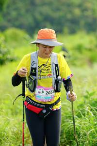 BIB: 2053
                            <button type="button" onclick="openModal(13284656)" class="btn btn-primary btn-sm float-right btn-popup" data-toggle="modal" data-target=".modal-high-quality">
                        <i class="fas fa-shopping-cart"></i> Add to Cart
                    </button>
                                            <button type="button" onclick="isThisMe(13284656, true)" class="btn btn-success btn-sm float-right btn-popup btn-isme hidden" data-toggle="tooltip" data-placement="bottom" title="นี่คือรูปของคุณใช่ไหม คลิกที่นี่เพื่อเอาเข้าอัลบั้ม">
                        <i class="fas fa-plus"></i> Add to album
                    </button>
                    <button type="button" onclick="isThisMe(13284656, false)" class="btn btn-warning btn-sm float-right btn-popup btn-isnotme hidden">
                        <i class="fas fa-ban"></i> Remove from album
                    </button>