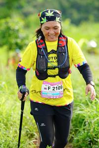 BIB: 2109
                            <button type="button" onclick="openModal(13284539)" class="btn btn-primary btn-sm float-right btn-popup" data-toggle="modal" data-target=".modal-high-quality">
                        <i class="fas fa-shopping-cart"></i> Add to Cart
                    </button>
                                            <button type="button" onclick="isThisMe(13284539, true)" class="btn btn-success btn-sm float-right btn-popup btn-isme hidden" data-toggle="tooltip" data-placement="bottom" title="นี่คือรูปของคุณใช่ไหม คลิกที่นี่เพื่อเอาเข้าอัลบั้ม">
                        <i class="fas fa-plus"></i> Add to album
                    </button>
                    <button type="button" onclick="isThisMe(13284539, false)" class="btn btn-warning btn-sm float-right btn-popup btn-isnotme hidden">
                        <i class="fas fa-ban"></i> Remove from album
                    </button>